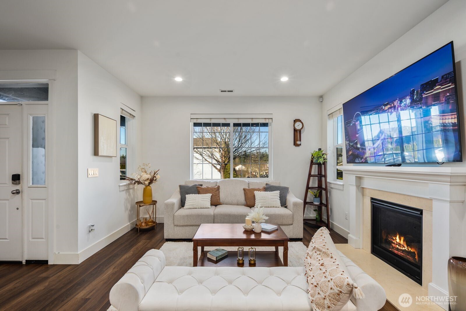 35121 SE Terrace Street