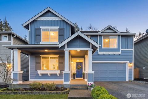 35121 SE Terrace Street Snoqualmie WA 98065