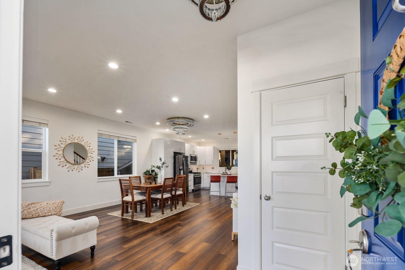 35121 SE Terrace Street