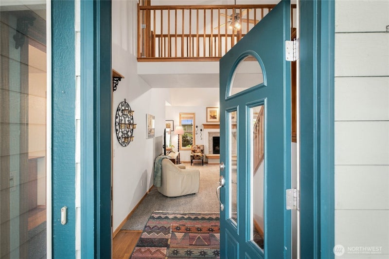 1715 Brandi Terrace