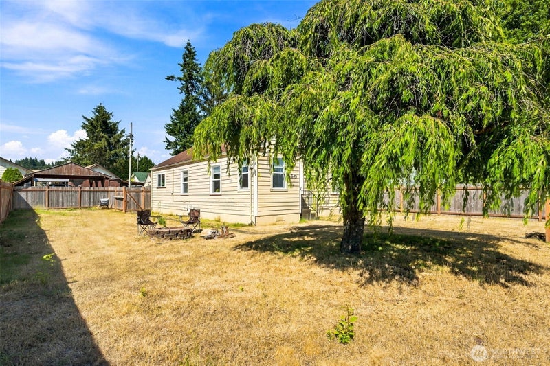 620 W Main Street