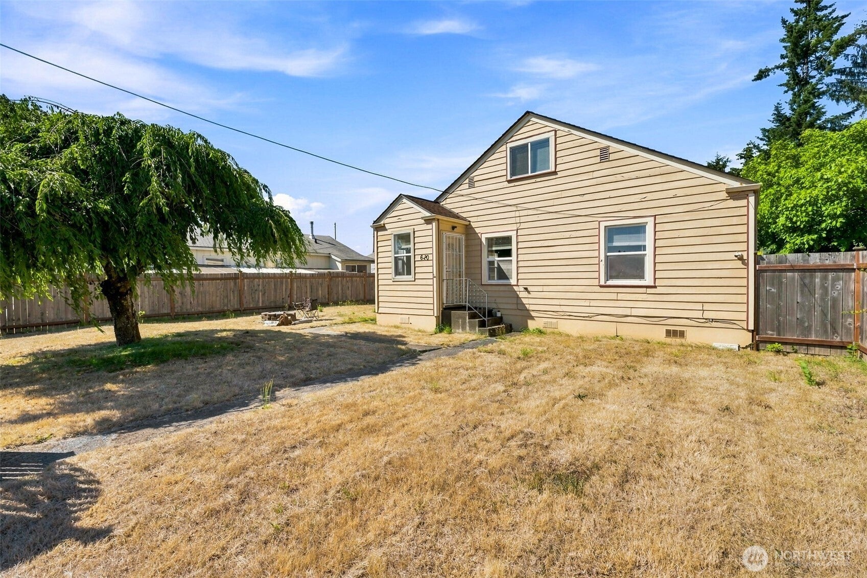 620 W Main Street