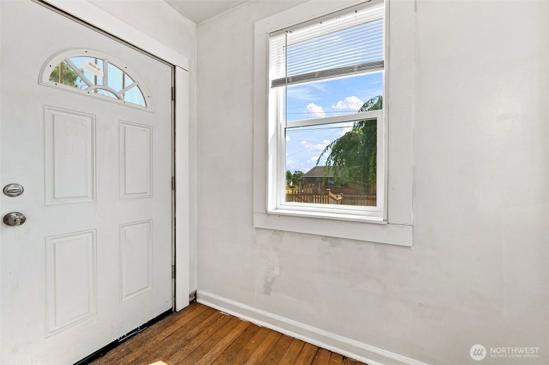 620 W Main Street