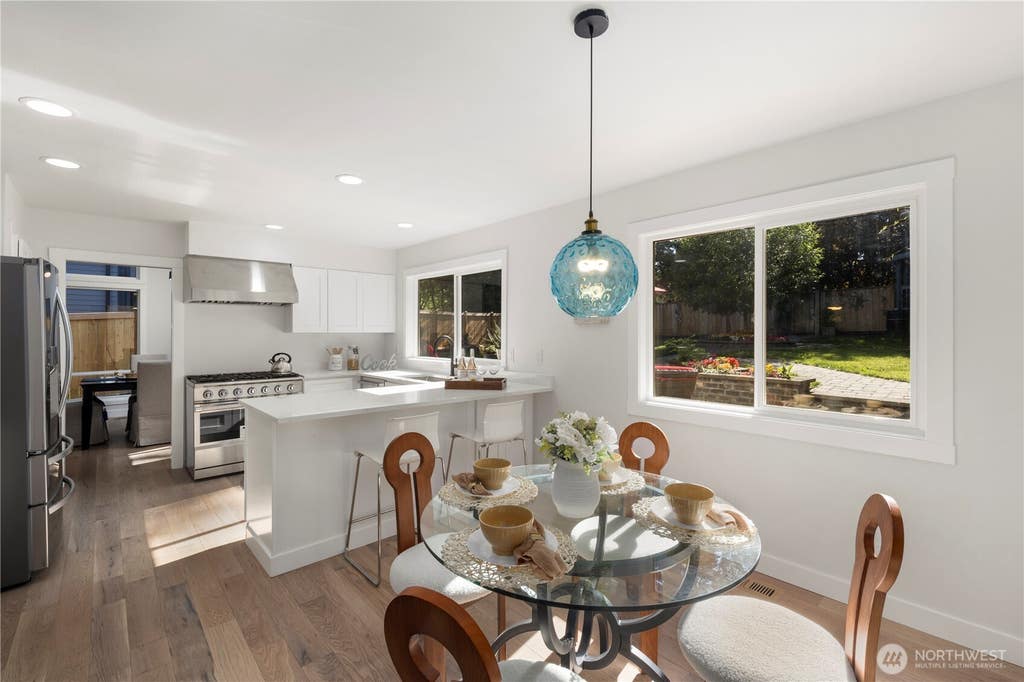 Photo of 1759 173rd Avenue NE, Bellevue, WA 98008 (MLS # 2554397)