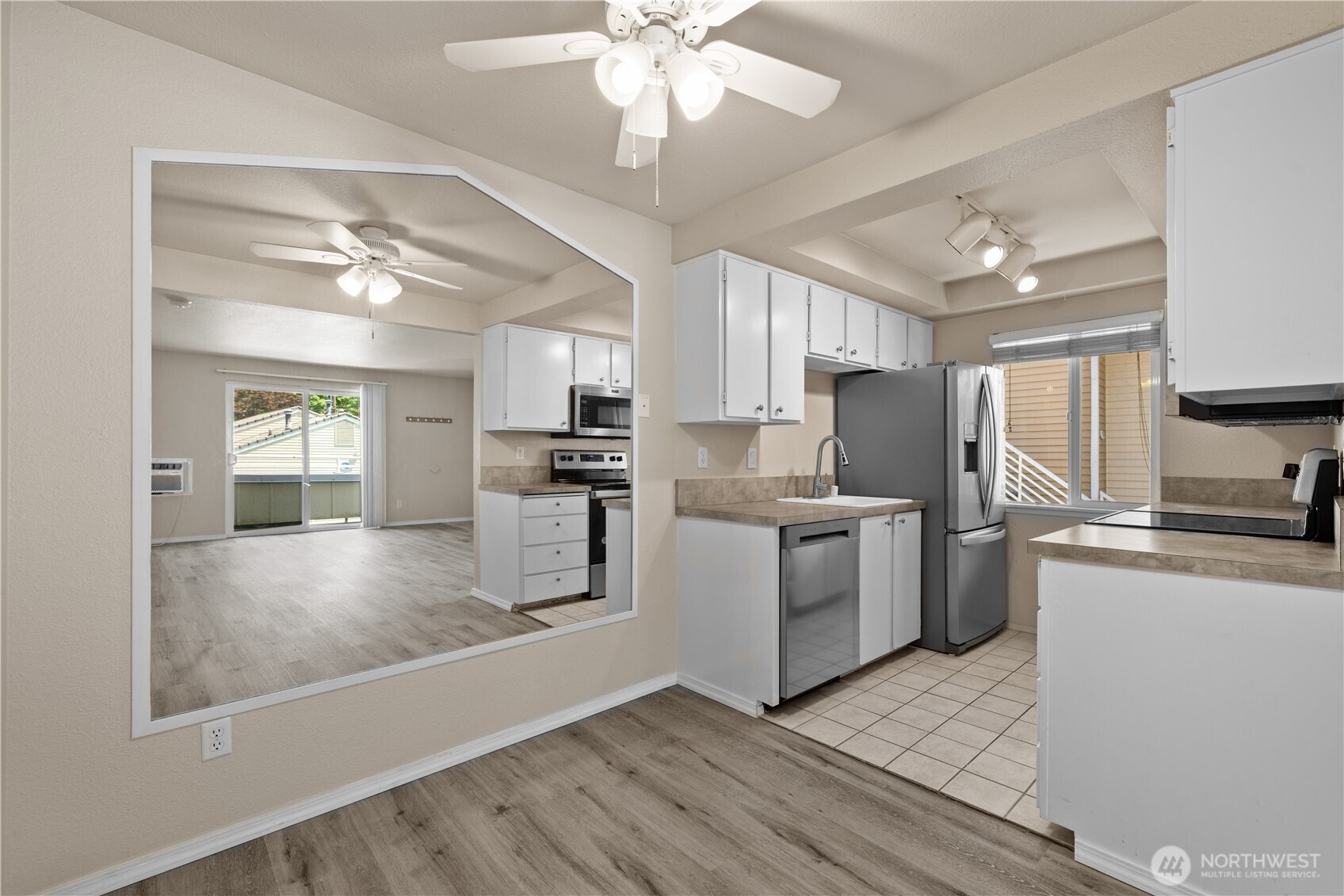21303 52nd Avenue W C220