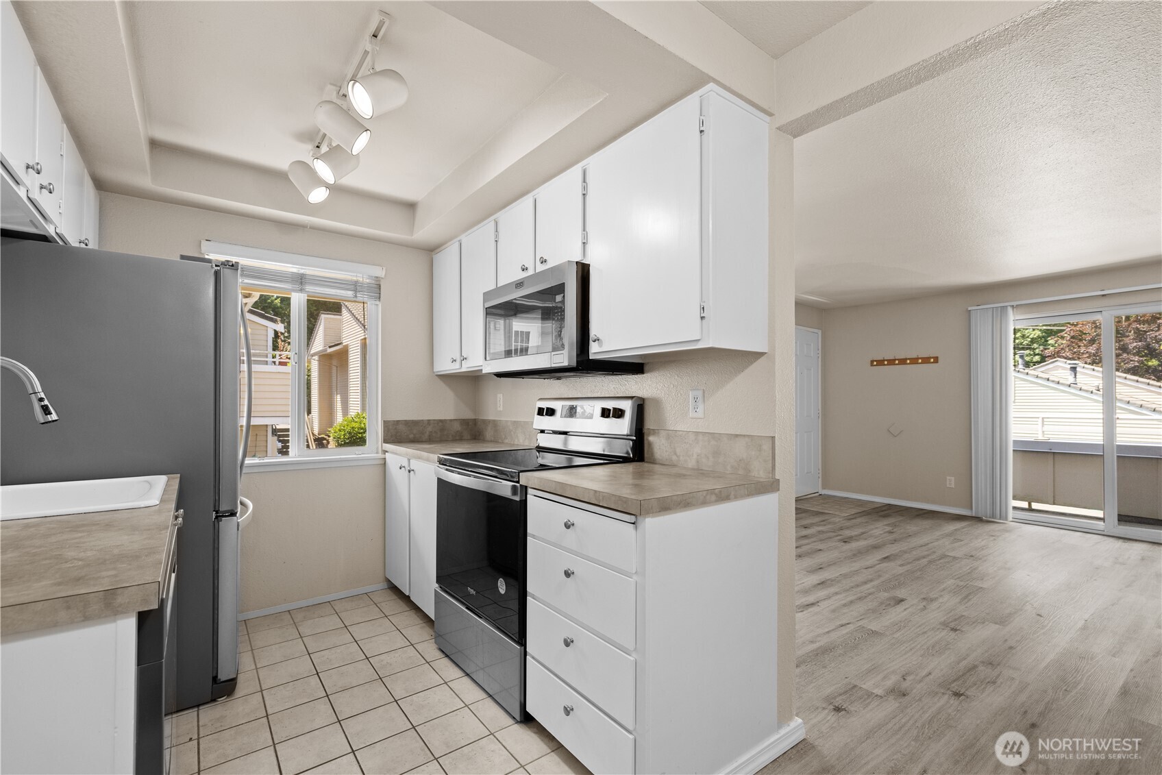 21303 52nd Avenue W C220