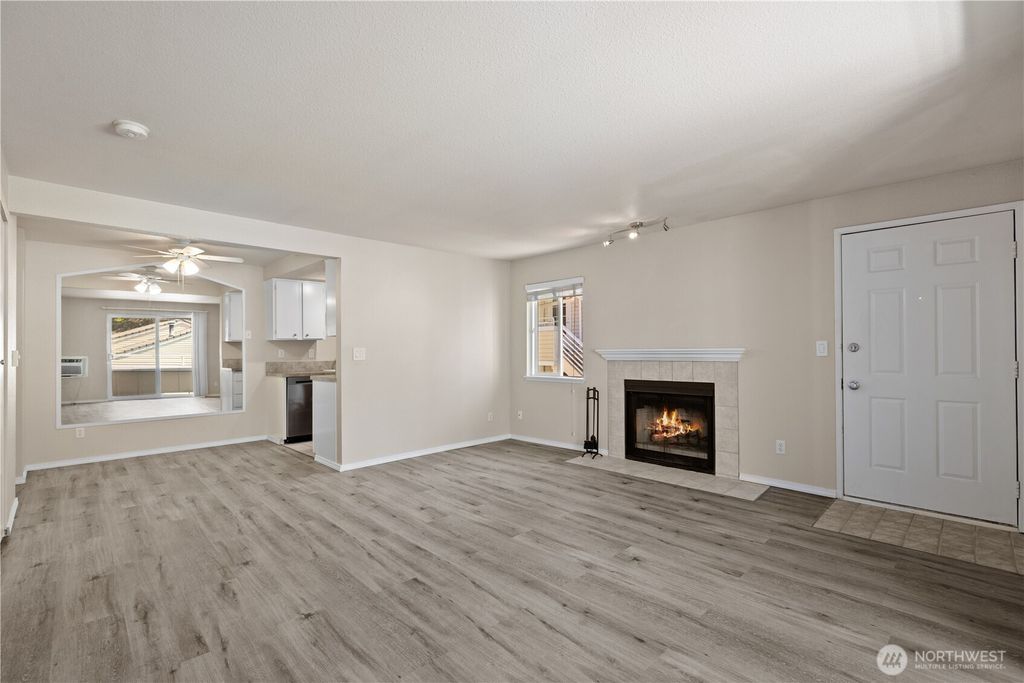 Photo of 21303 52nd Avenue W #C220, Mountlake Terrace, WA 98043 (MLS # 2545519)