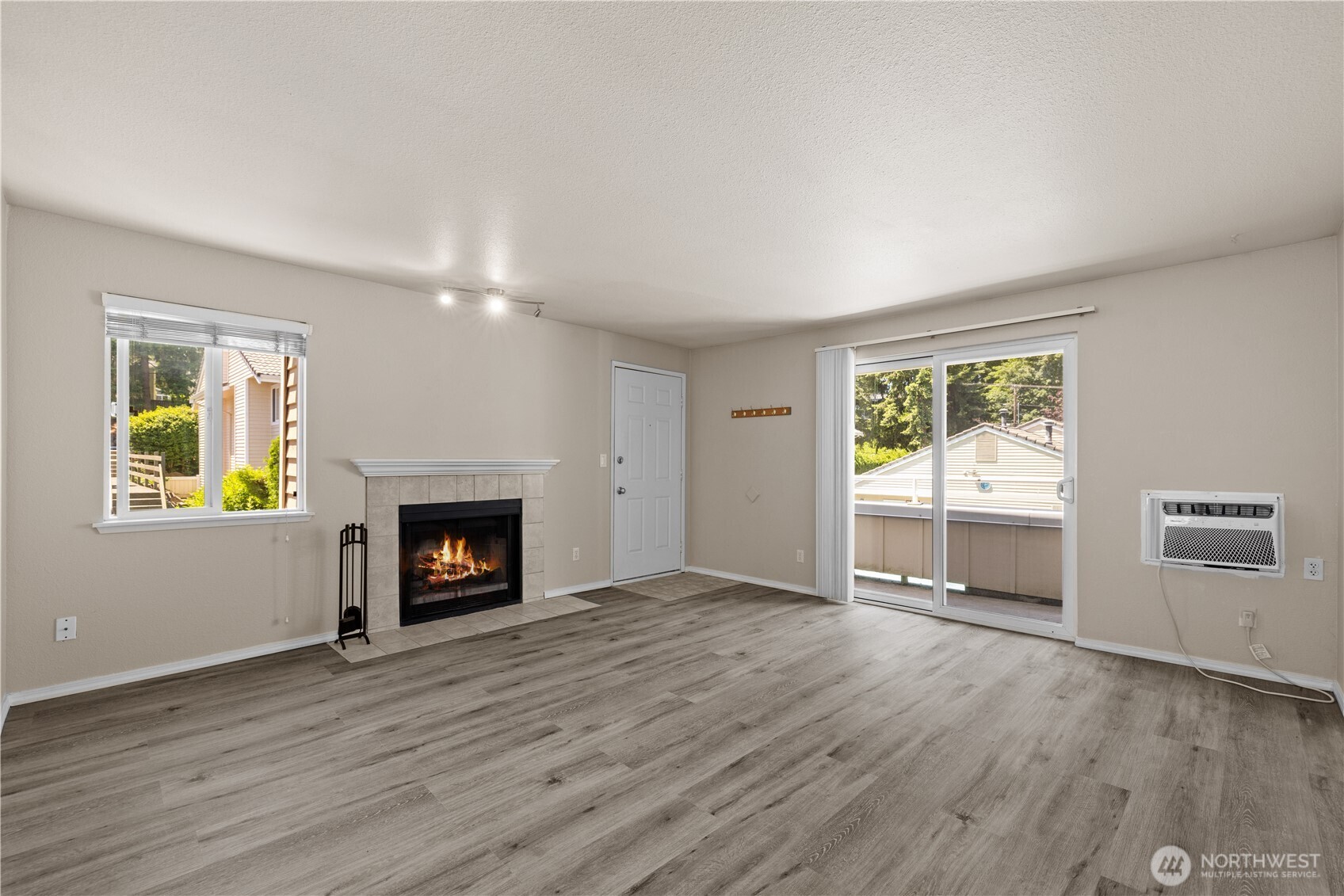 21303 52nd Avenue W C220