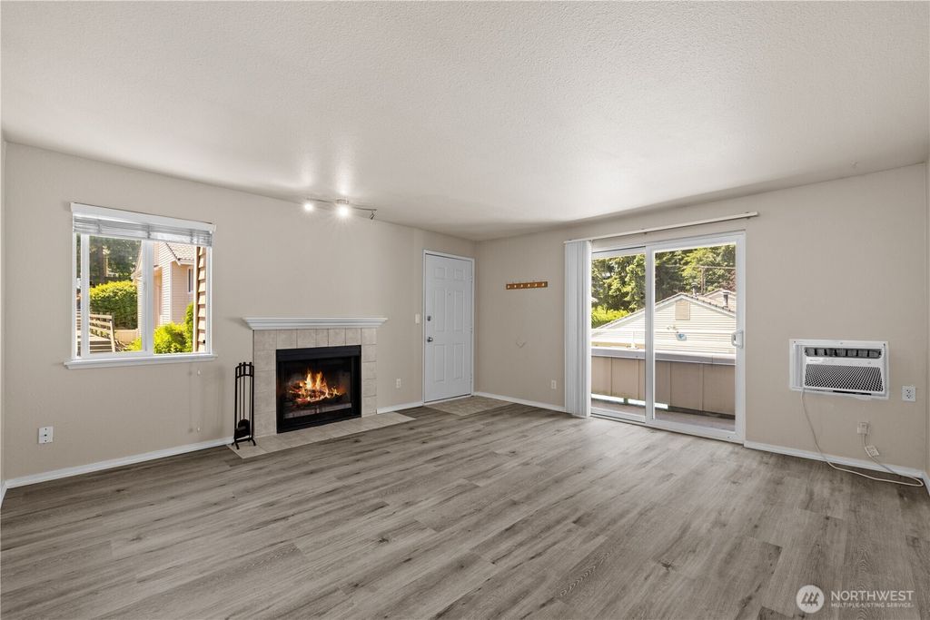 Photo of 21303 52nd Avenue W #C220, Mountlake Terrace, WA 98043 (MLS # 2545519)