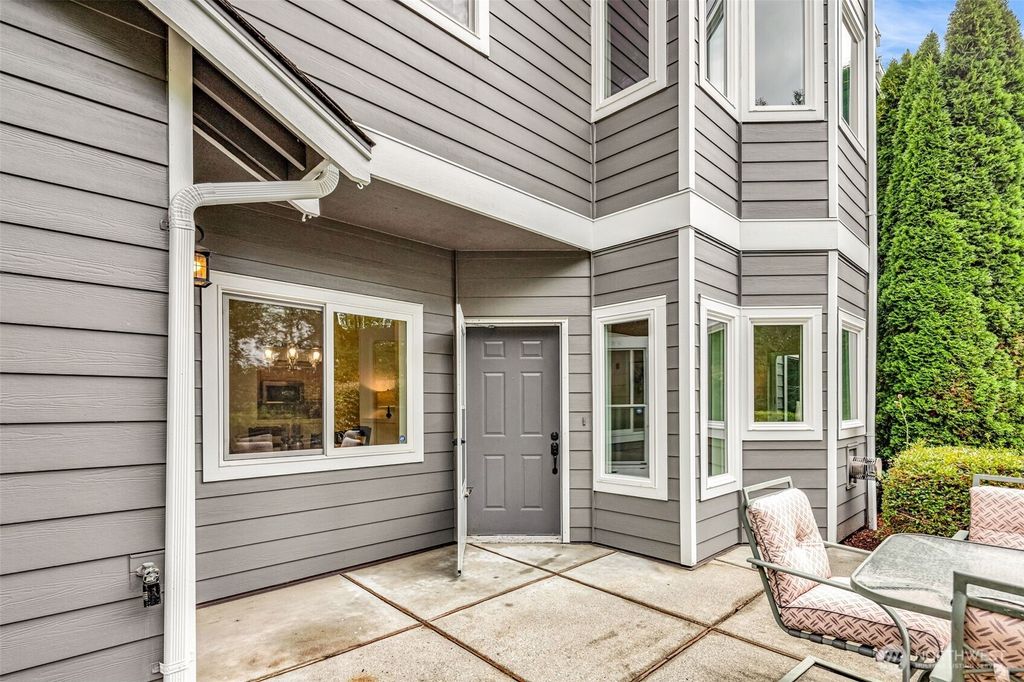 Photo of 4212 221st Place SE #1561, Issaquah, WA 98029 (MLS # 2422470)