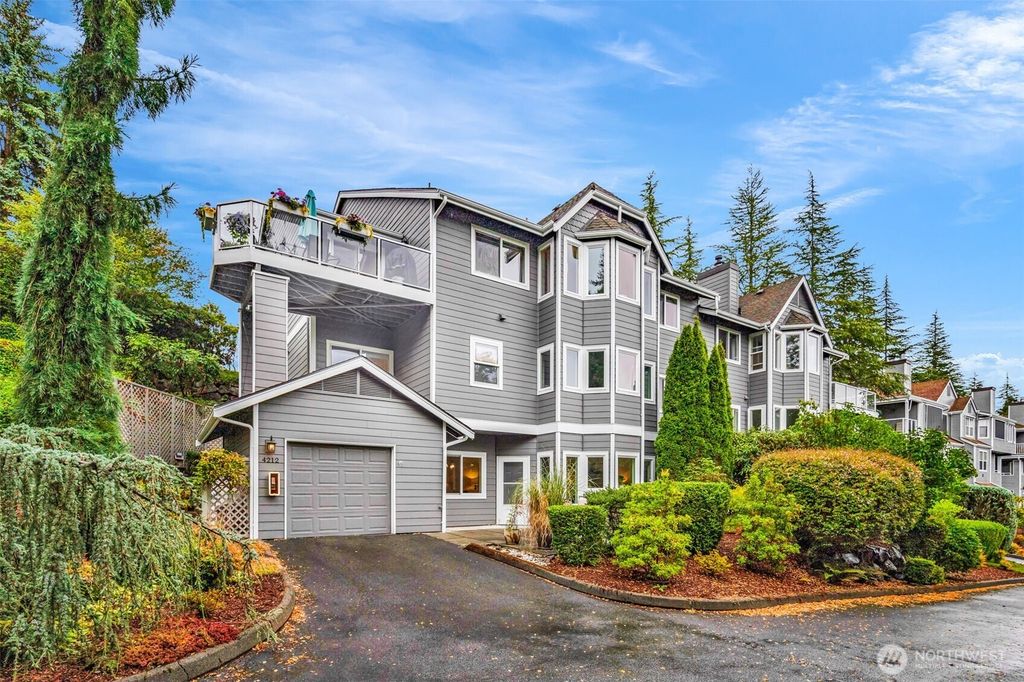 Photo of 4212 221st Place SE #1561, Issaquah, WA 98029 (MLS # 2422470)