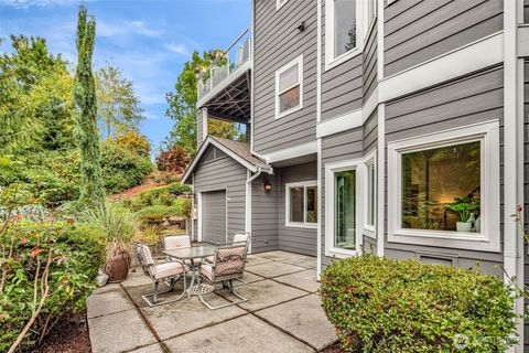 Photo of 4212 221st Place SE #1561, Issaquah, WA 98029 (MLS # 2422470)