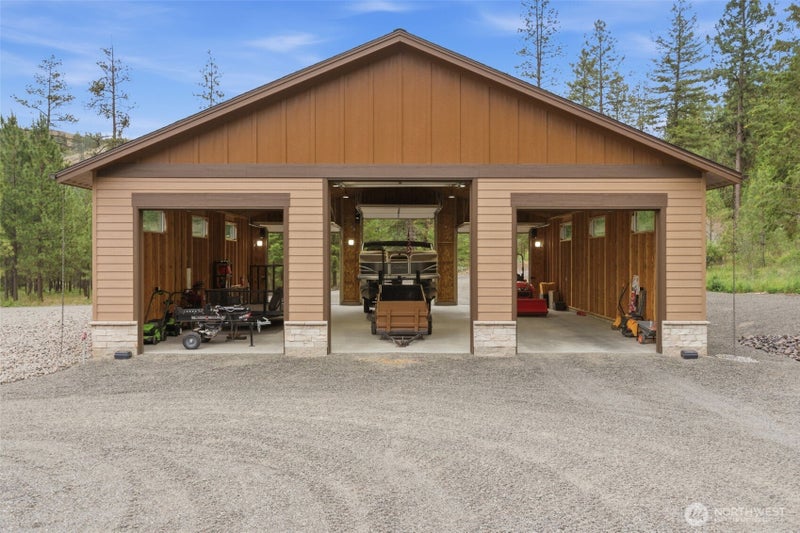 34947 Sharptail Lane