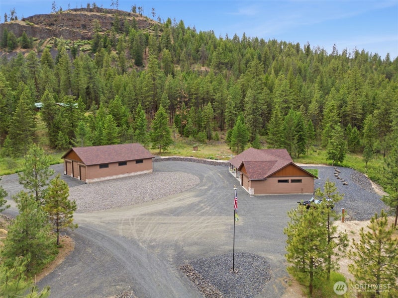 34947 Sharptail Lane