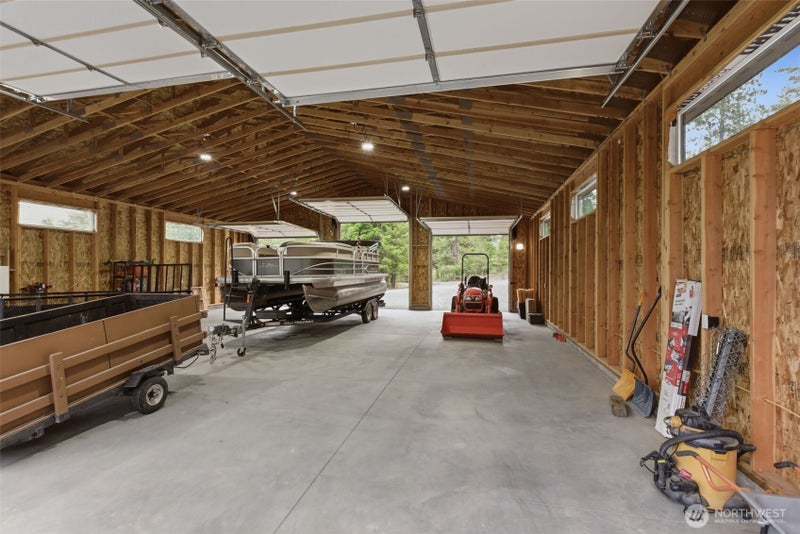 34947 Sharptail Lane