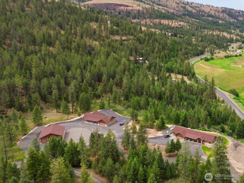 34947 Sharptail Lane