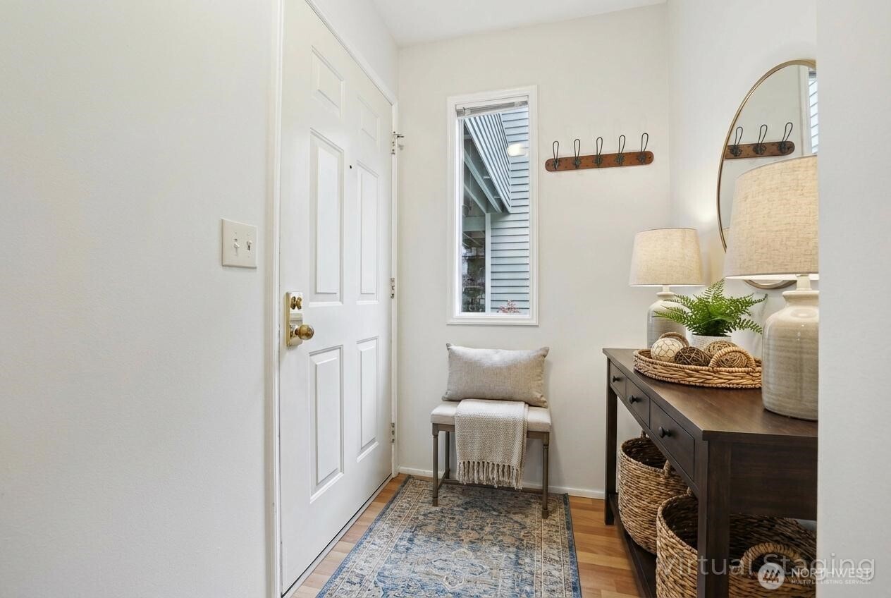 22142 SE 40th Lane 1121