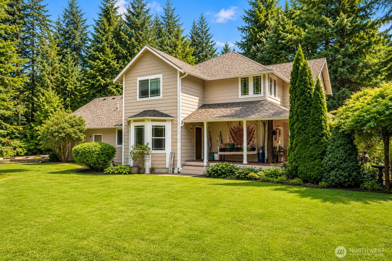 17043 156th Lane SE