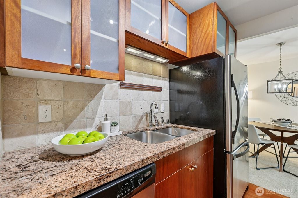 Photo of 960 5th Avenue S #208, Edmonds, WA 98020 (MLS # 2463059)