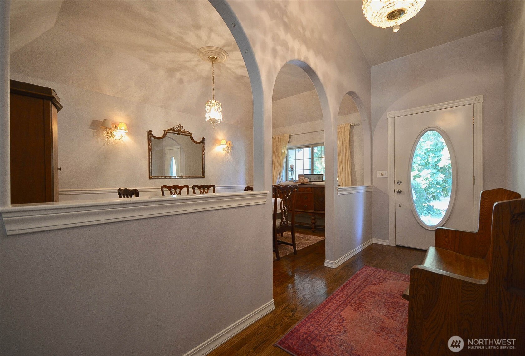 14913 Champion Estates Drive SE