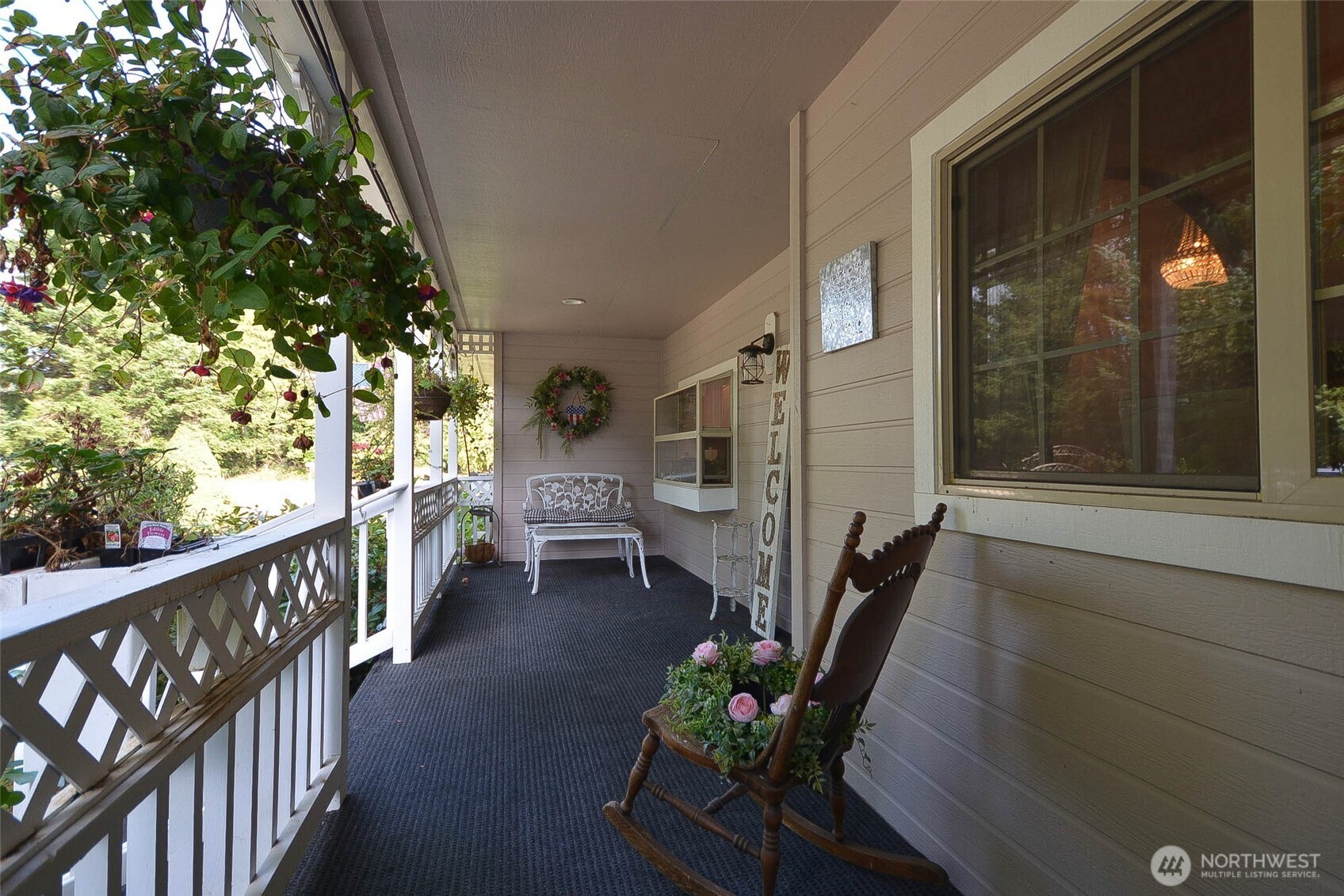 14913 Champion Estates Drive SE