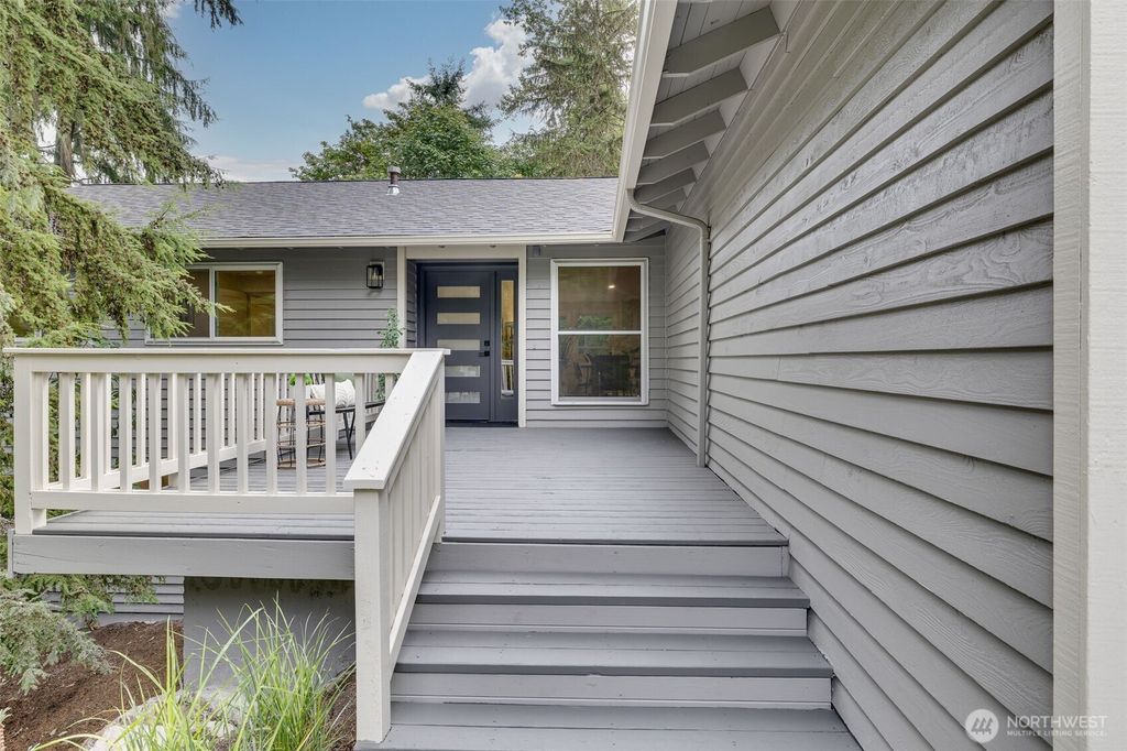 Photo of 22017 1st Place W, Bothell, WA 98021 (MLS # 2431913)