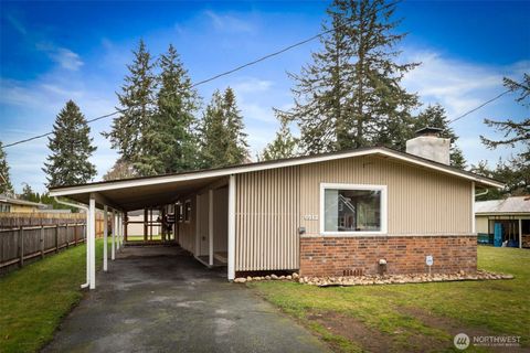 6512 100th Street SW, Lakewood, WA 98499 - MLS#: 2344730