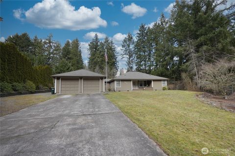 6511 255th Street Ct E Graham WA 98338