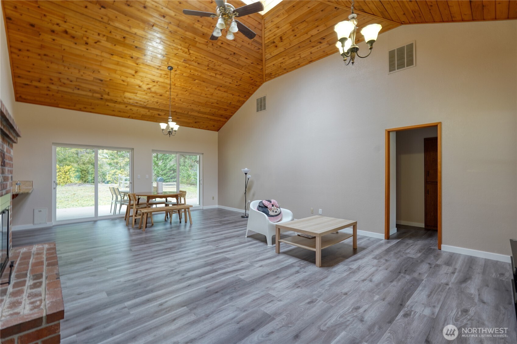 6511 255th Street Ct E