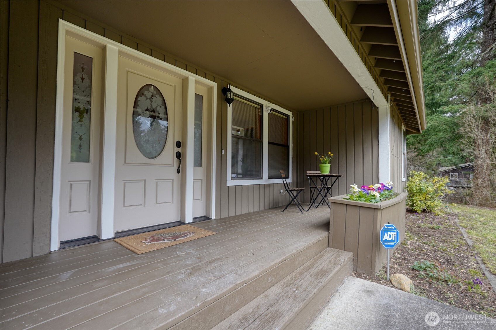 6511 255th Street Ct E