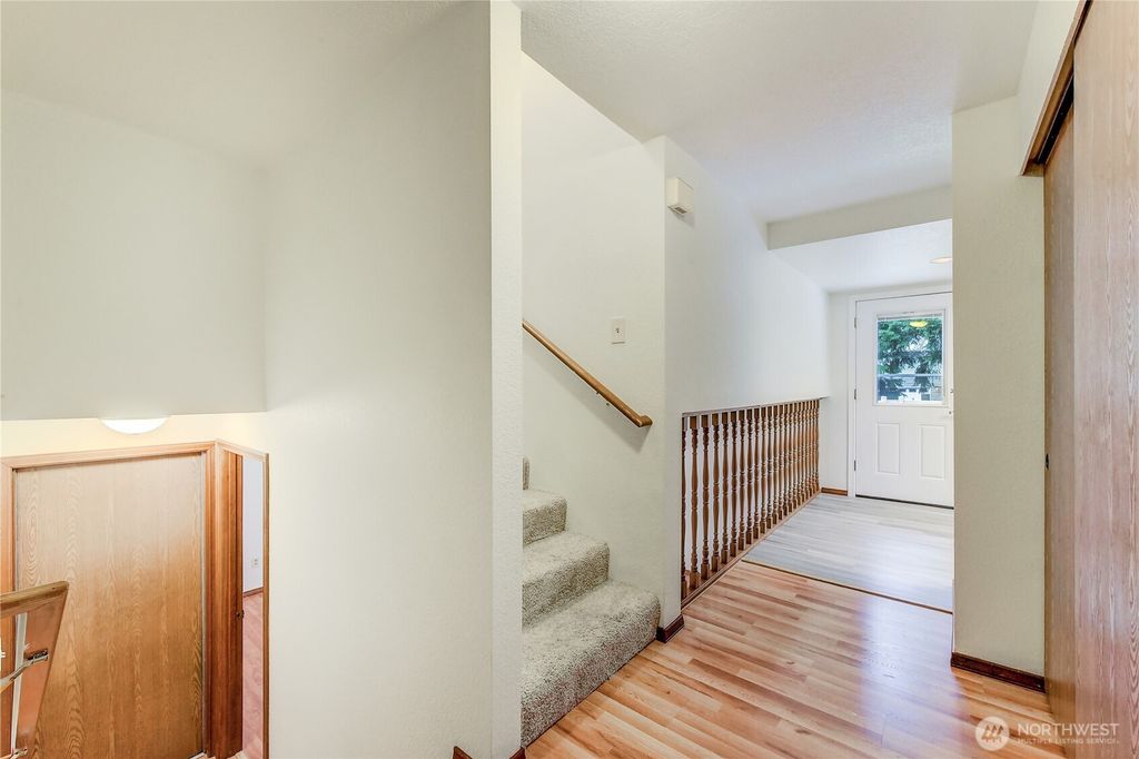 Photo of 2417 243rd Place SW, Bothell, WA 98021 (MLS # 2505864)