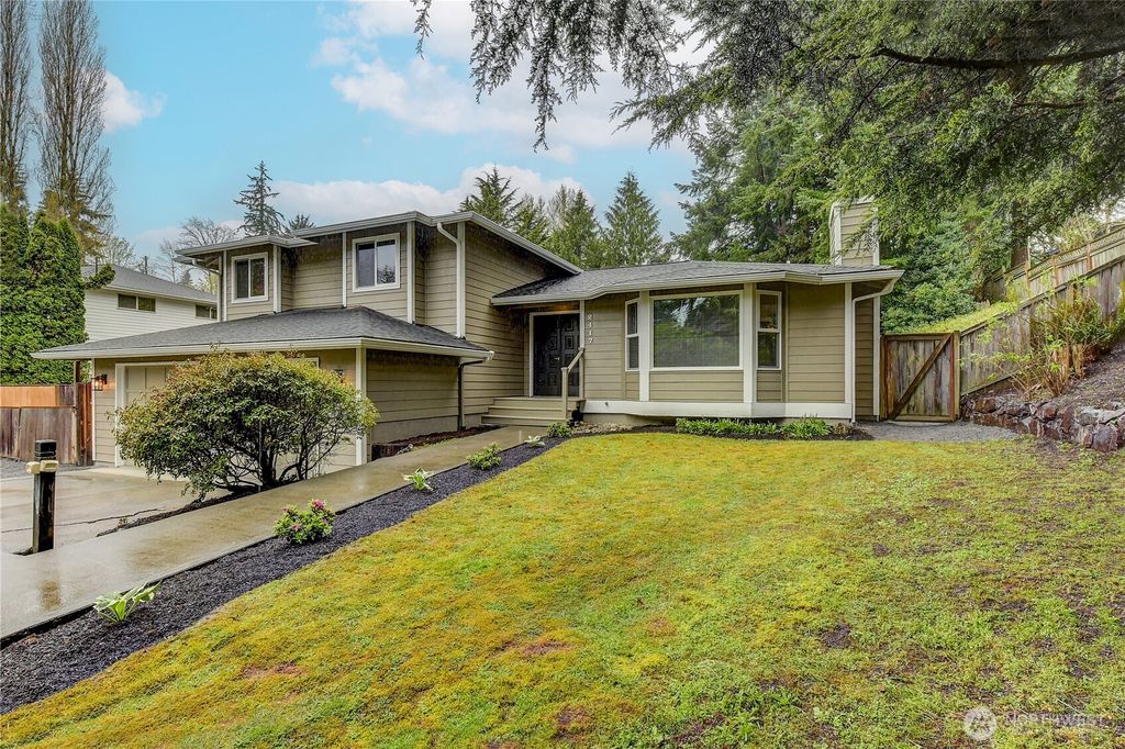 Photo of 2417 243rd Place SW, Bothell, WA 98021 (MLS # 2505864)