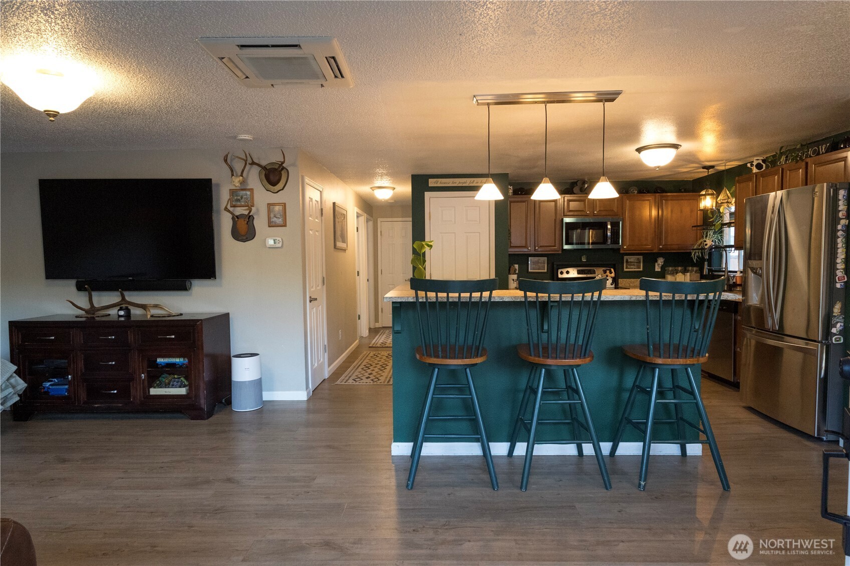 135 Wildcat Drive