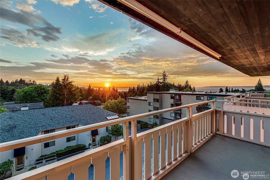 Photo of 1110 5th Avenue S #402, Edmonds, WA 98020 (MLS # 2518146)