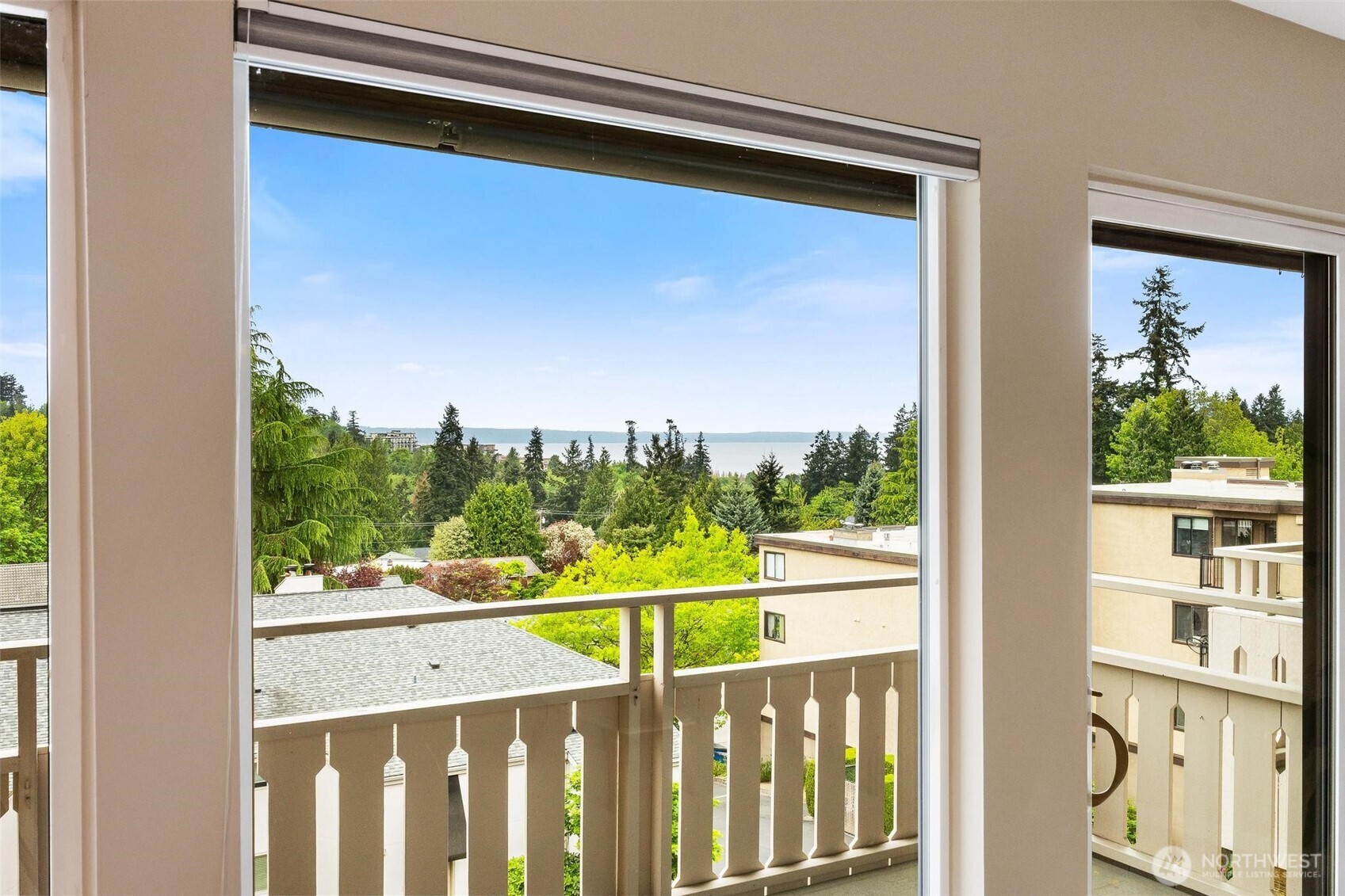 1110 5th Avenue S 402