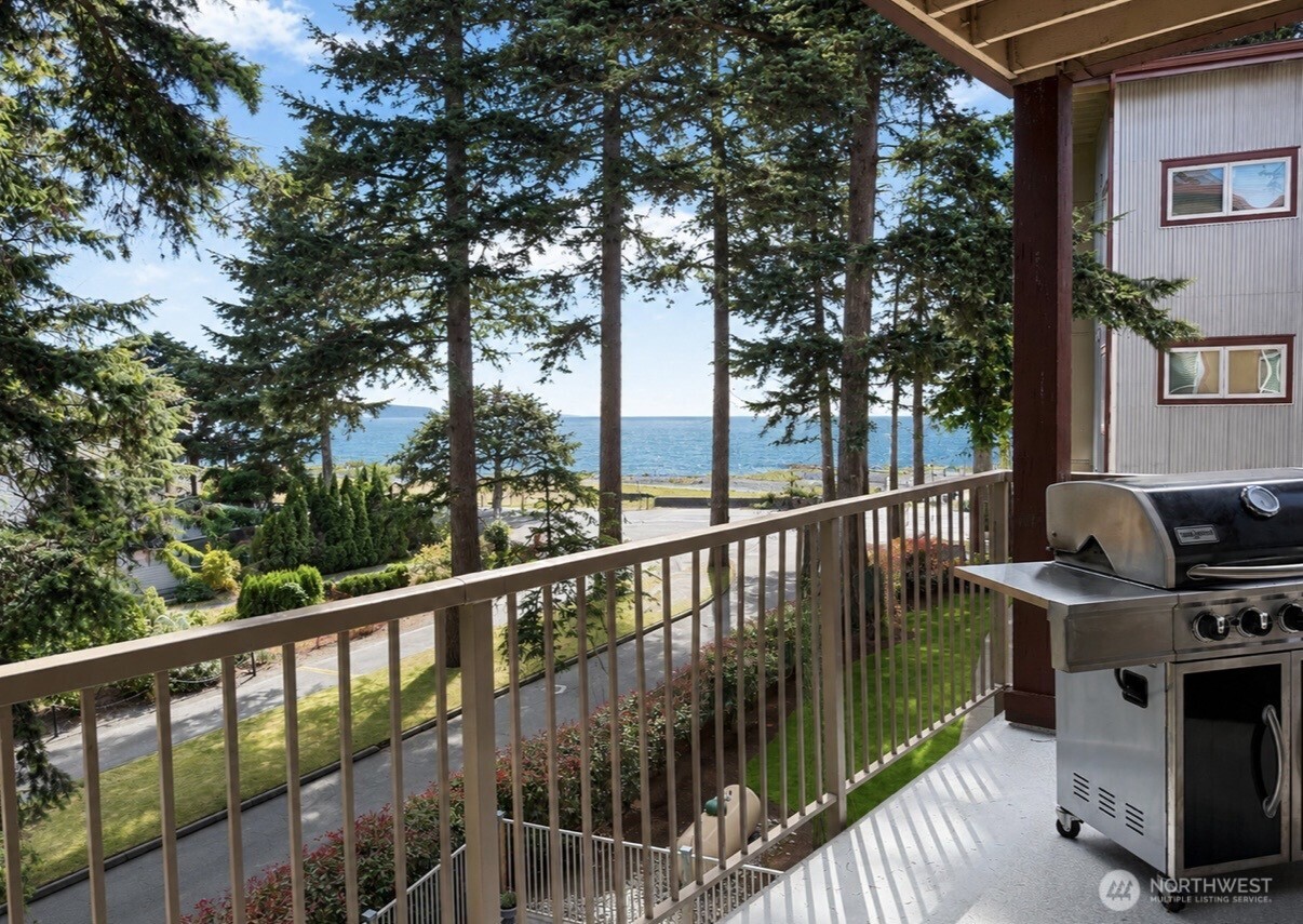 7714 Birch Bay Drive 307