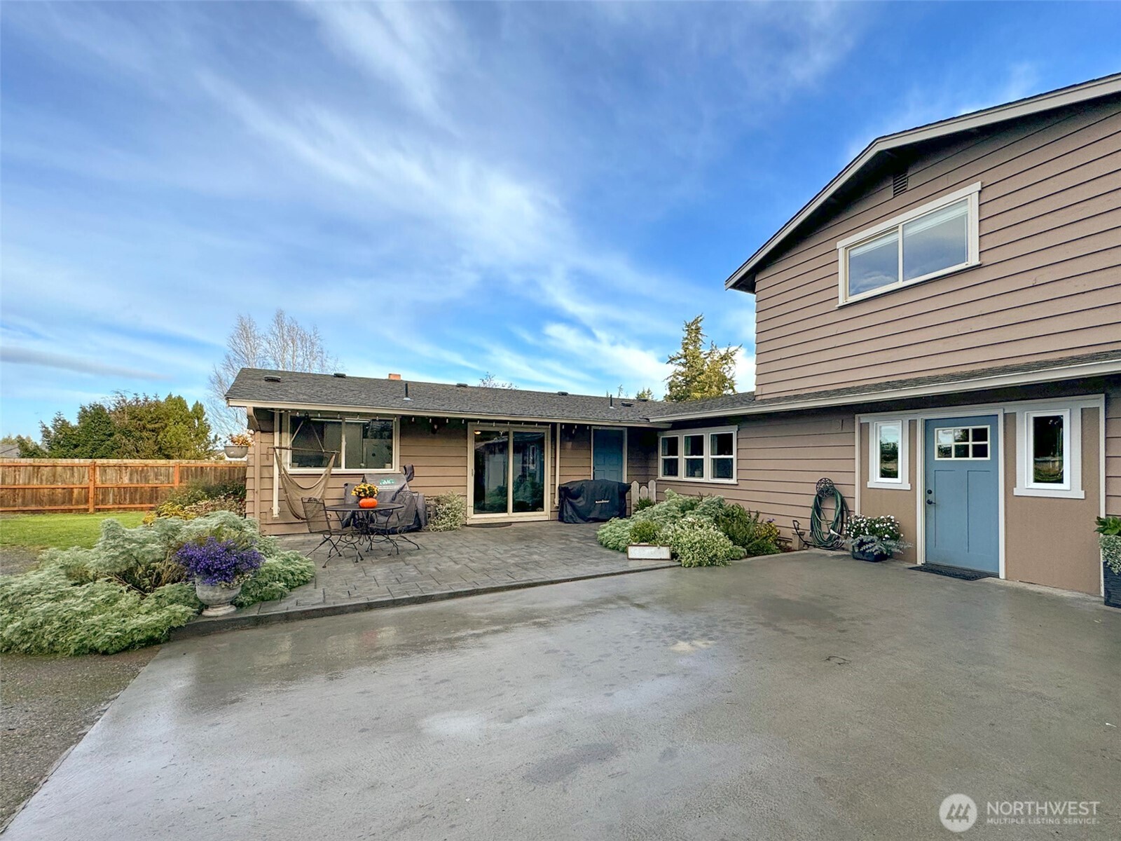 242 Agnew Parkway