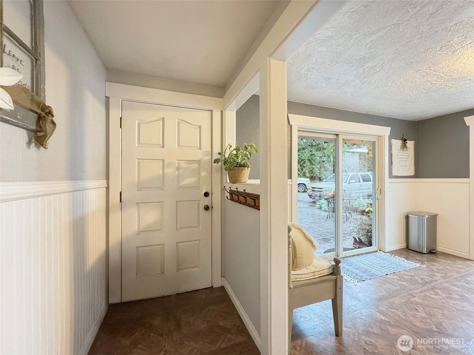 242 Agnew Parkway