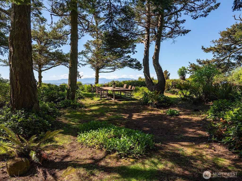 Photo of 702 Cathedral Drive, Coupeville, WA 98239 (MLS # 2517441)