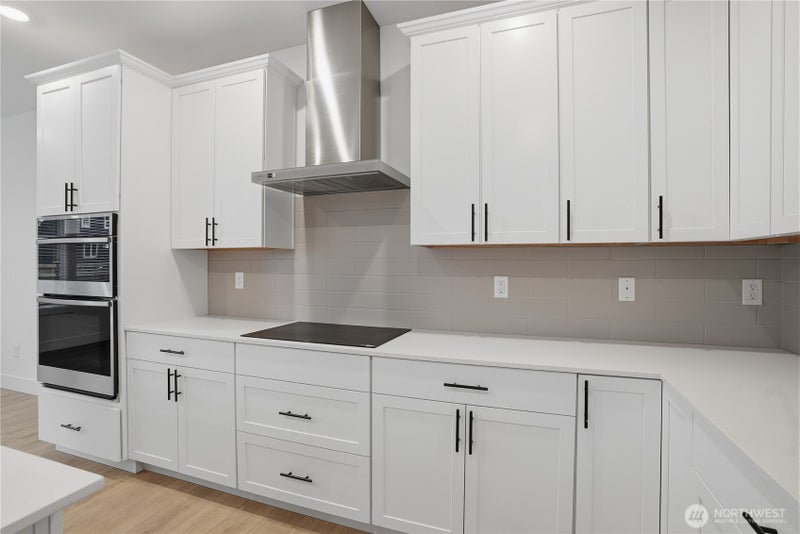 20309 145th Street E