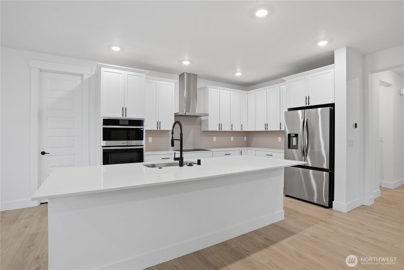 20309 145th Street E