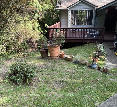 Photo of 7905 Decatur Avenue, Clinton, WA 98236 (MLS # 2566835)