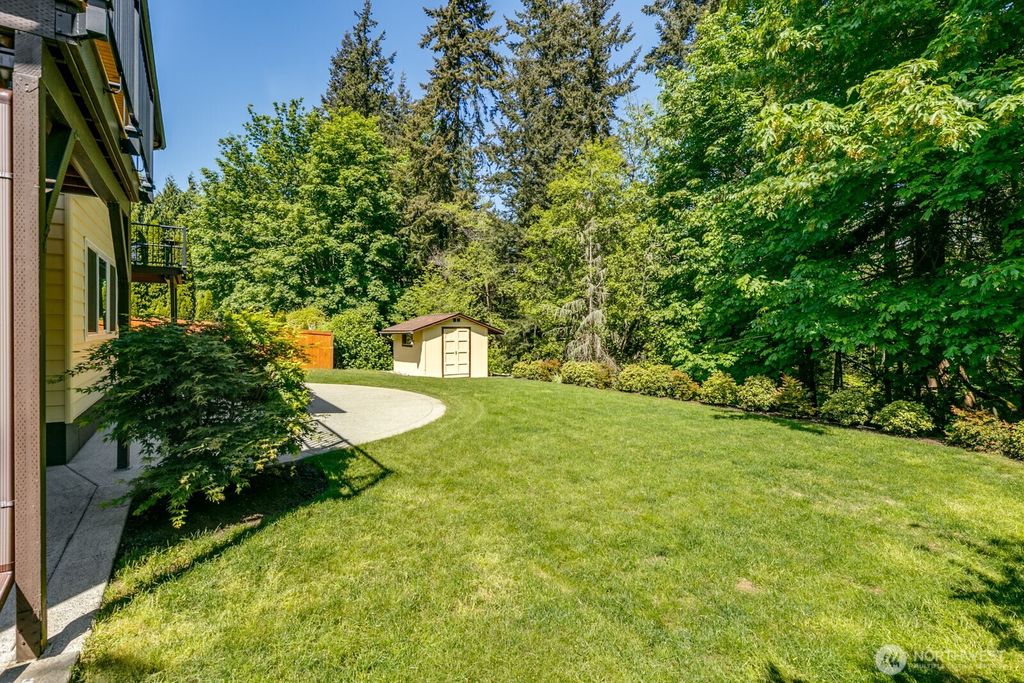 Photo of 7280 44th Place W, Mukilteo, WA 98275 (MLS # 2527399)
