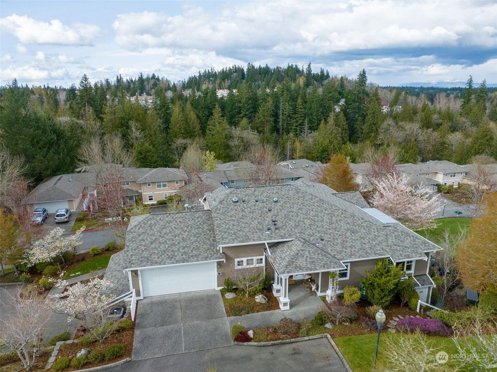 Photo of 4506 Providence Point Place SE #2638, Issaquah, WA 98029 (MLS # 2049629)