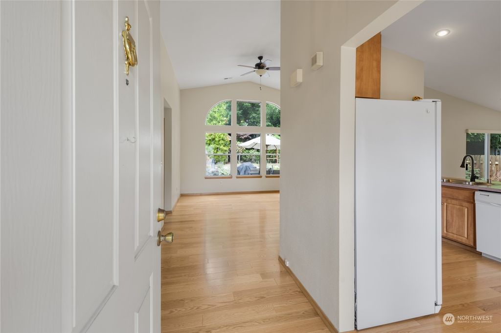 Photo of 13830 54th Avenue SE, Everett, WA 98208 (MLS # 2154363)