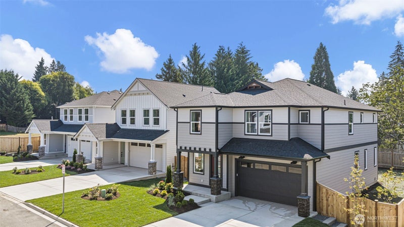 1311 Ave A
