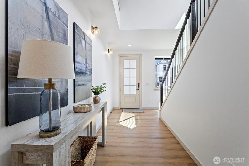 1311 Ave A