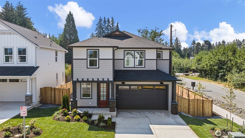 1311 Ave A