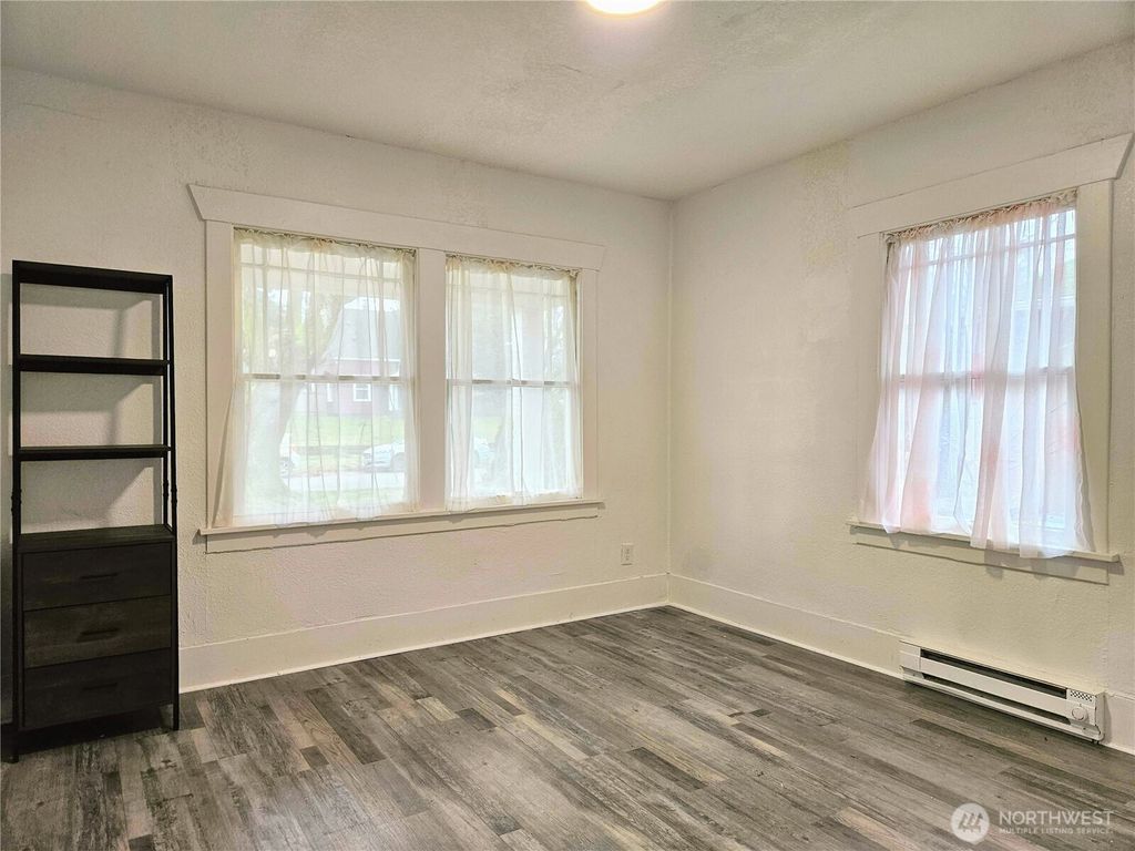 Photo of 5033 S J Street, Tacoma, WA 98408 (MLS # 2464359)