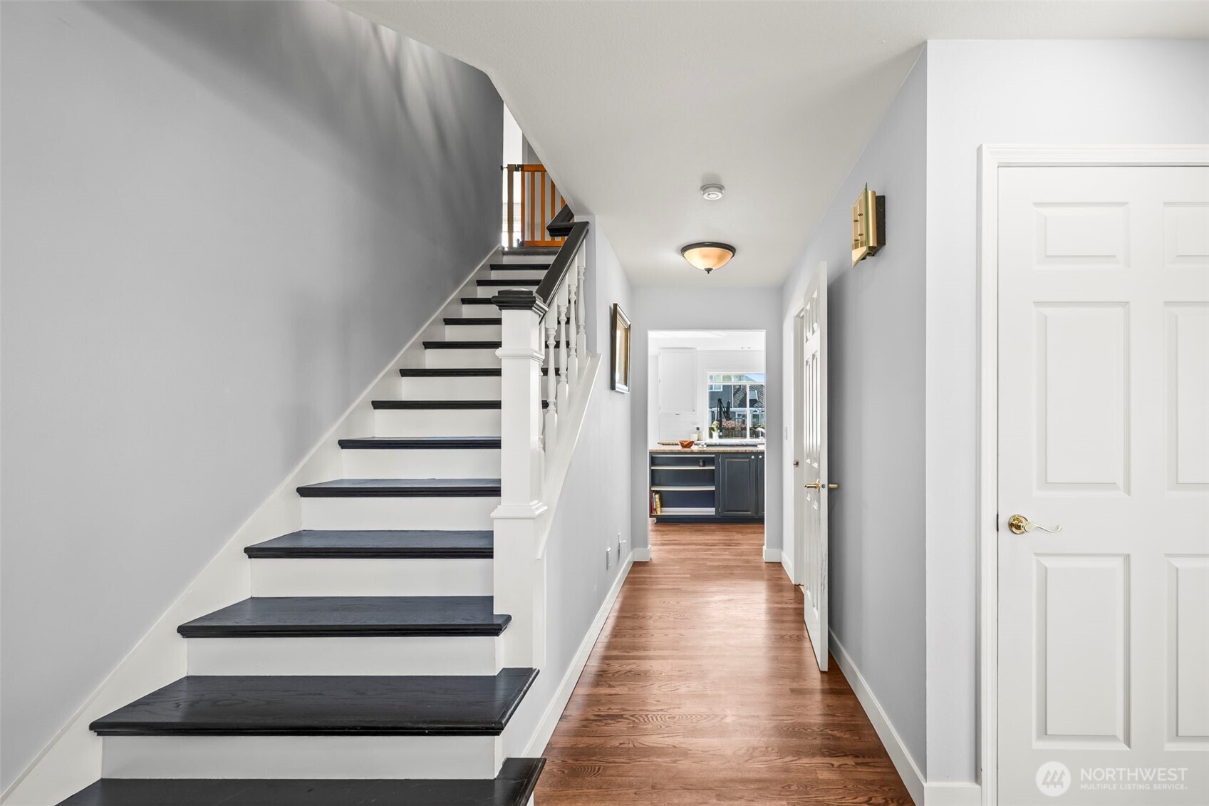 5715 82nd Avenue Ct W